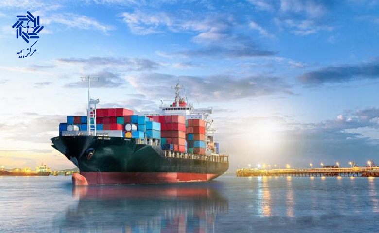 کلوزهای بیمه باربری وارداتی